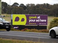 Gawk Outdoor image 4